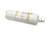 5617103 3M Ctg Filter,Hf60-S-Sr5