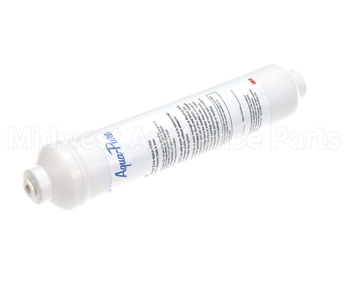 5617202 3M Water Filter