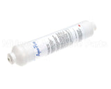 5617202 3M Water Filter