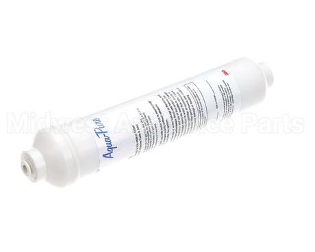 5617202 3M Water Filter