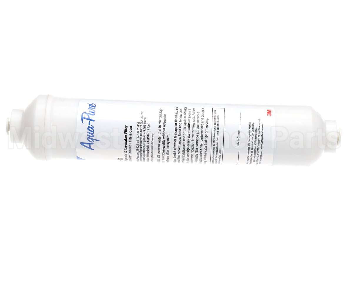 5617202 3M Water Filter