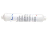 5617202 3M Water Filter