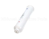 5617202 3M Water Filter