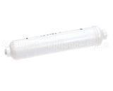 5617202 3M Water Filter