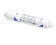 5617202 Aqua-Pure Cartridge-In-Line,Il-Im-01