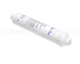 5617202 Aqua-Pure Cartridge-In-Line,Il-Im-01