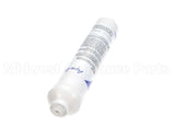 5617202 Aqua-Pure Cartridge-In-Line,Il-Im-01