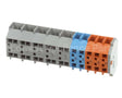 56174 Henny Penny Distribution Block