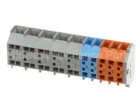 56174 Henny Penny Distribution Block