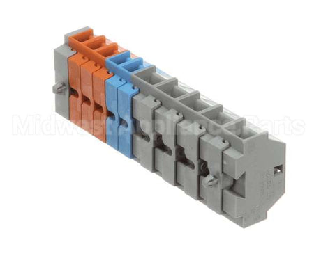 56174 Henny Penny Distribution Block