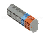 56174 Henny Penny Distribution Block