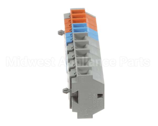 56174 Henny Penny Distribution Block