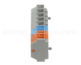56174 Henny Penny Distribution Block