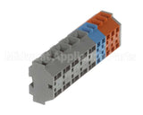 56174 Henny Penny Distribution Block