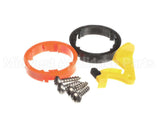 5617501 3M Kit-Sw Ctg Retainer