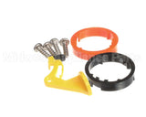 5617501 3M Kit-Sw Ctg Retainer
