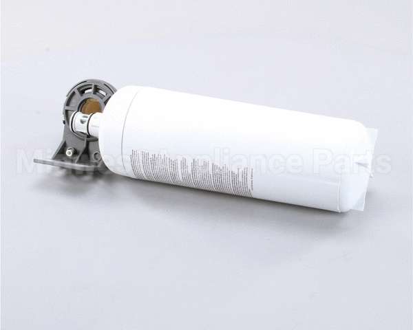 56176-01 3M Sgp165Bn-T