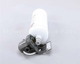 56176-01 3M Sgp165Bn-T