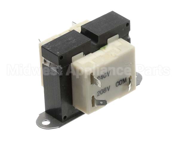 2E-301454 Wells Transformer 208240V 24V