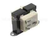 2E-301454 Wells Transformer 208240V 24V