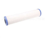 56189-07 3M Ctg,Cfs210-2,20