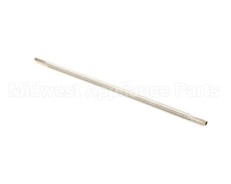 5618900000 Jade Tubing, Flexible, 1/4 Od X 12,