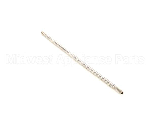 5618900000 Jade Tubing, Flexible, 1/4 Od X 12,