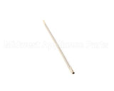 5618900000 Jade Tubing, Flexible, 1/4 Od X 12,