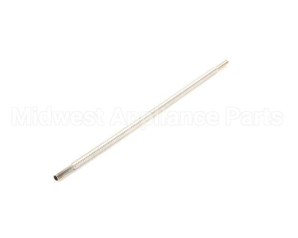 5618900000 Jade Tubing, Flexible, 1/4 Od X 12,
