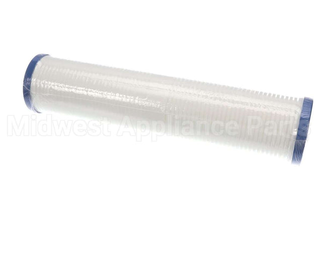 5618903 Aqua-Pure Ctg,Ap810-2,Aqua-Pure,20
