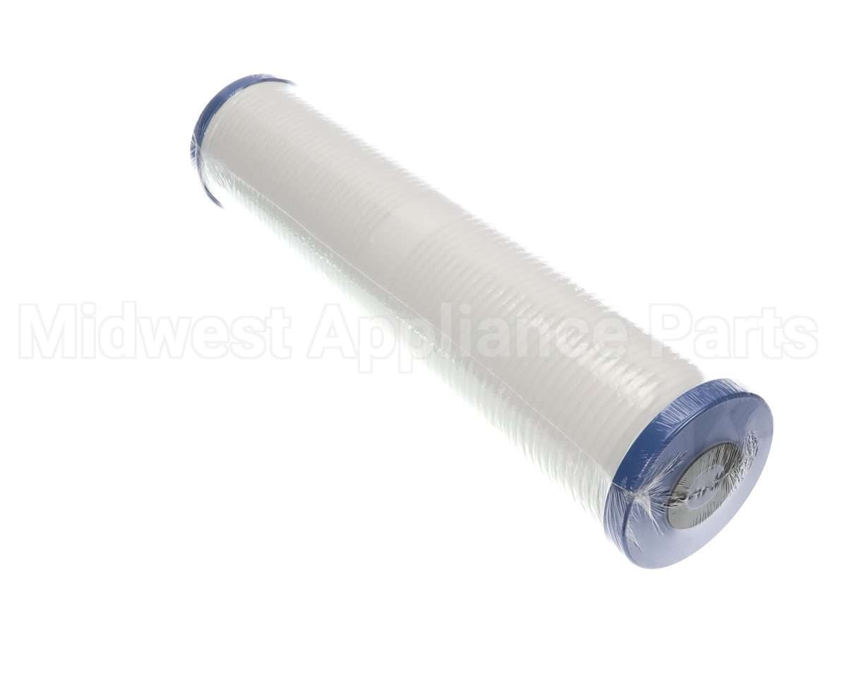 5618903 Aqua-Pure Ctg,Ap810-2,Aqua-Pure,20