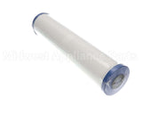 5618903 Aqua-Pure Ctg,Ap810-2,Aqua-Pure,20