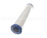 5618903 Aqua-Pure Ctg,Ap810-2,Aqua-Pure,20