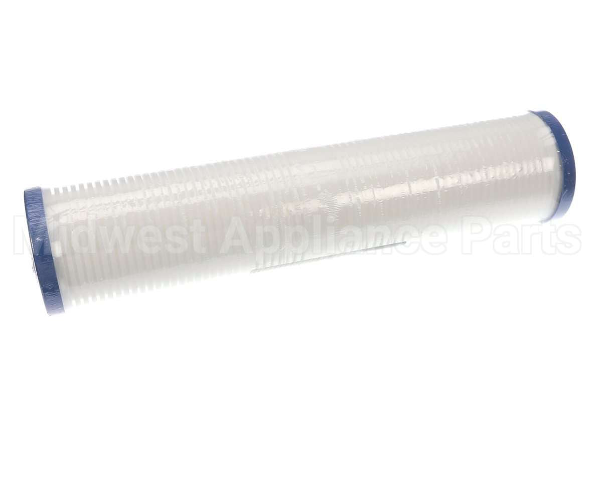 5618903 Aqua-Pure Ctg,Ap810-2,Aqua-Pure,20