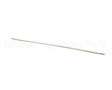 5619000000 Jade Tubing, Flexible, 1/4 Od X 20,