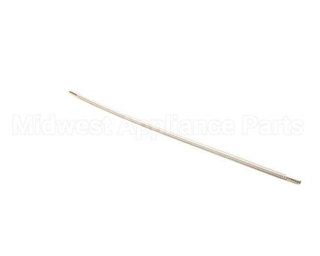 5619000000 Jade Tubing, Flexible, 1/4 Od X 20,