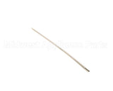 5619000000 Jade Tubing, Flexible, 1/4 Od X 20,