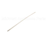 5619000000 Jade Tubing, Flexible, 1/4 Od X 20,