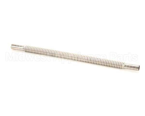 5619100000 Jade Tubing, Flexible, 3/8 Od X 9,