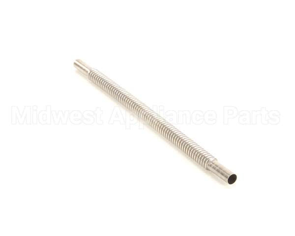 5619100000 Jade Tubing, Flexible, 3/8 Od X 9,