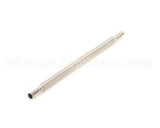 5619100000 Jade Tubing, Flexible, 3/8 Od X 9,