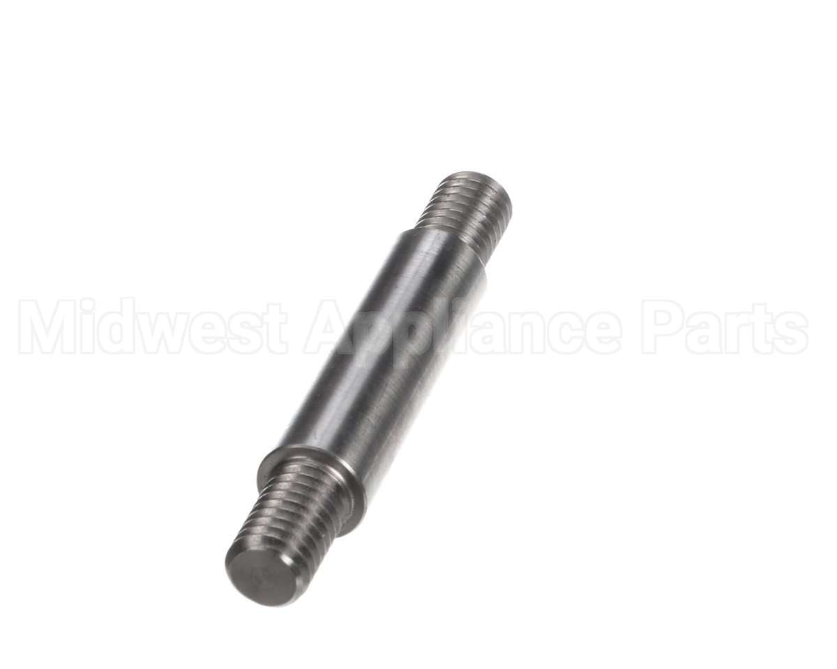 56192 Nemco Linkage Pin