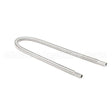 5619200000 Compatible Jade Tubing, Flexible, 3/8 Od X 24