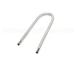 5619200000 Jade Tubing, Flexible, 3/8 Od X 24,