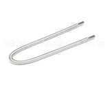 5619200000 Jade Tubing, Flexible, 3/8 Od X 24,