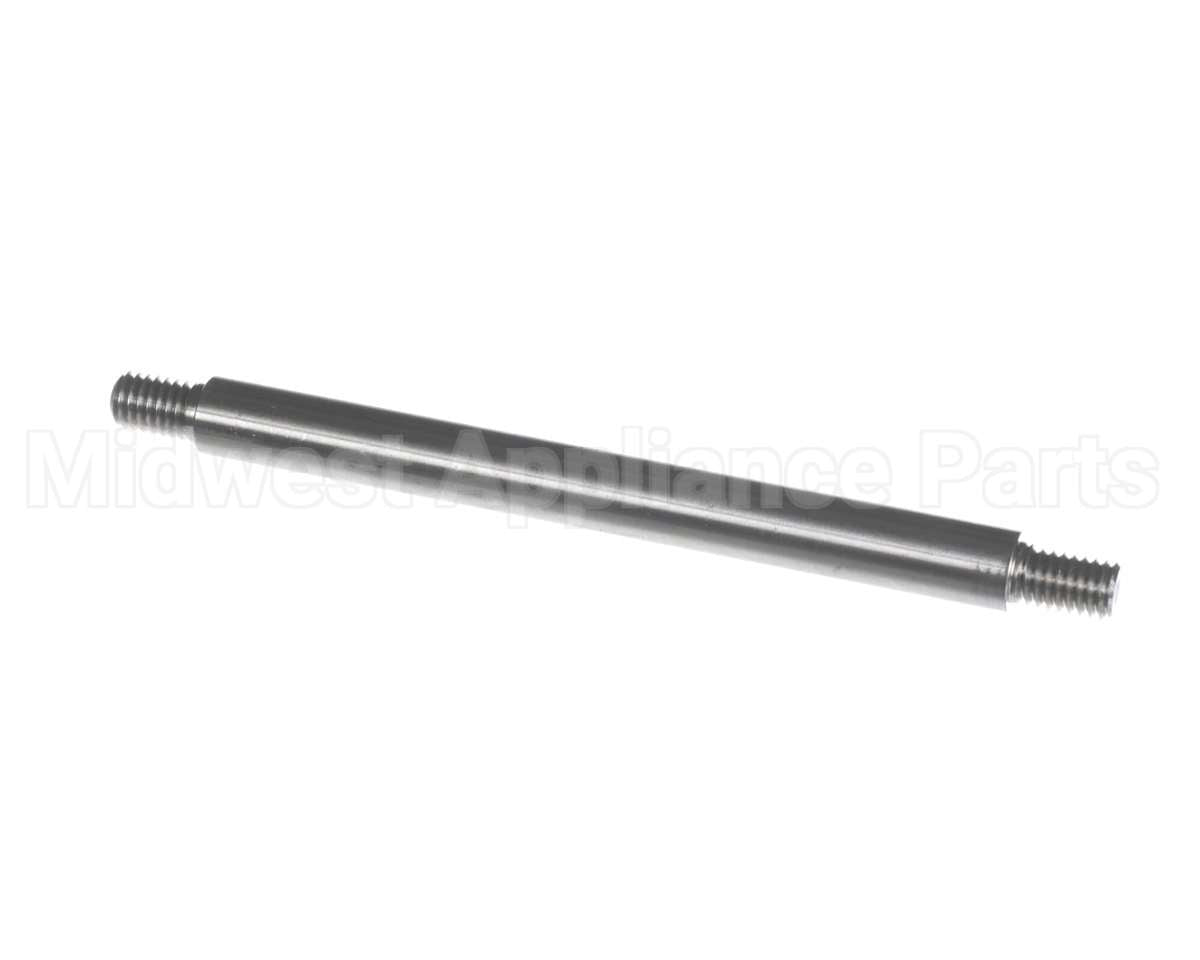 56193 Nemco Handle Linkage Pin