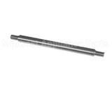 56193 Nemco Handle Linkage Pin
