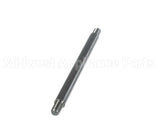 56193 Nemco Handle Linkage Pin