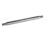 56193 Nemco Handle Linkage Pin