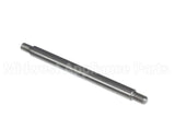 56193 Nemco Handle Linkage Pin